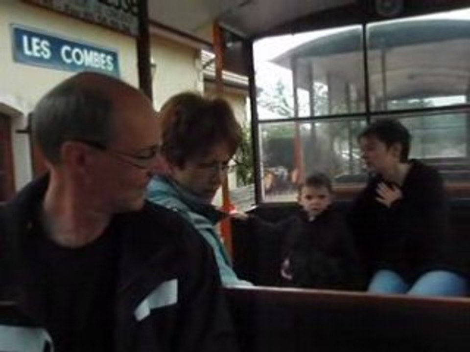 20080524_21