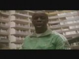 Youssoupha - Macadam