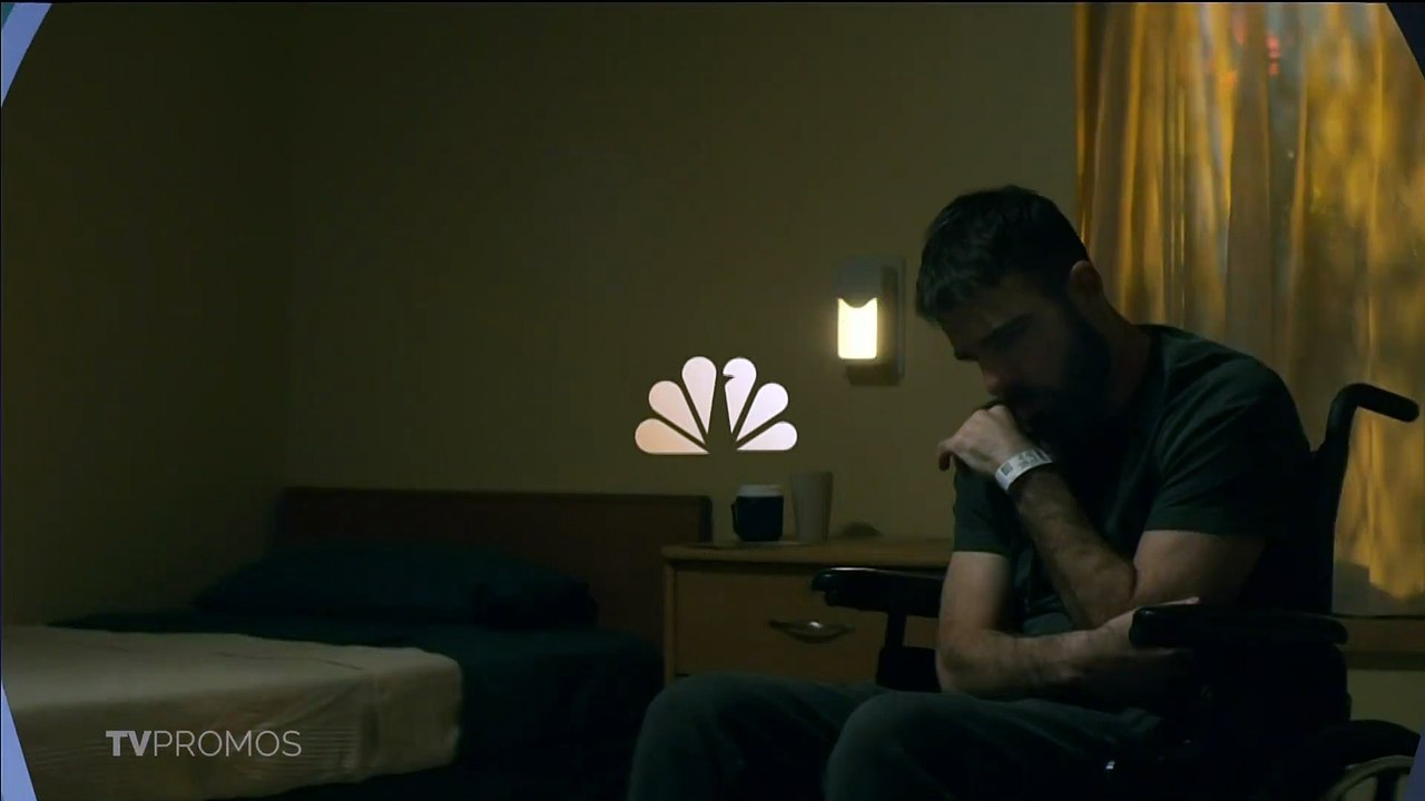 Brilliant Minds Episode 15