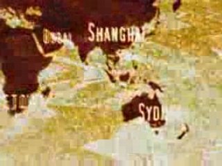 Tiesto-Elements Of Life