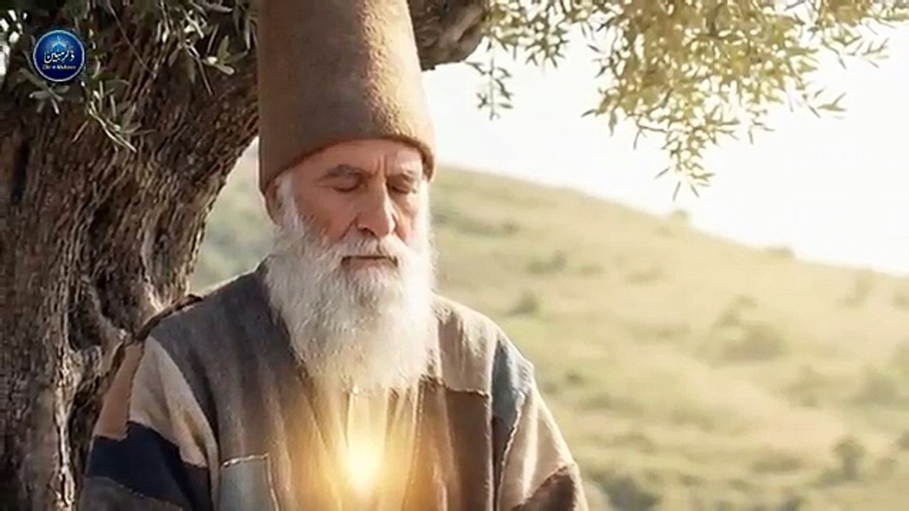 Pathar Dil Ka Anjam - Kya Apka Dil Mar Chuka Hai - Qalb-e-Qasi Ki Nishaniyan - ZikreMuneeb