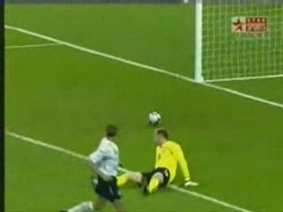 Angleterre - usa.2-0.gerrard