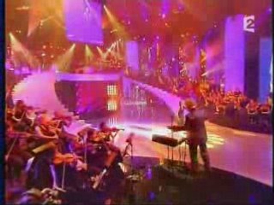 Amel_la_mamma_symphonic