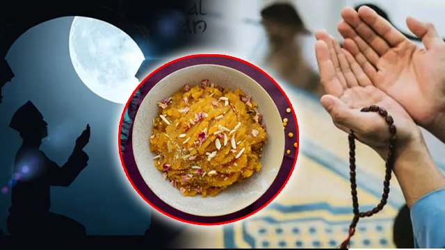 Shab e Barat 2026: Shab e Barat Par Kya Karna Chahiye Kya Nahi | Kya Khaye Kya Nahi | Boldsky