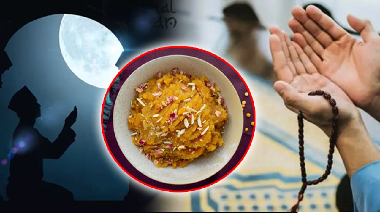 Shab e Barat 2026: Shab e Barat Par Kya Karna Chahiye Kya Nahi | Kya Khaye Kya Nahi | Boldsky