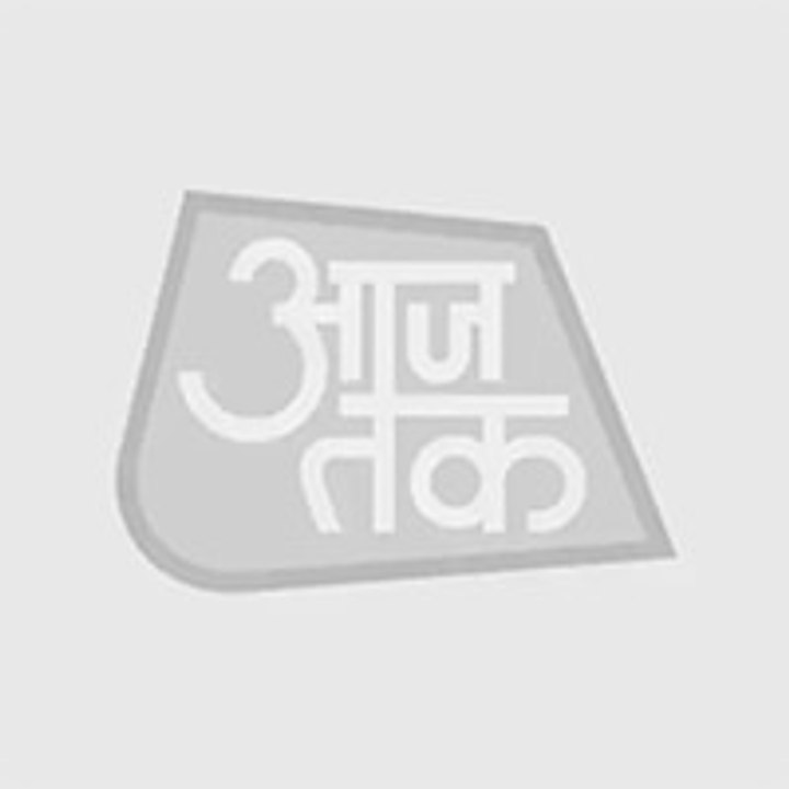 किरेन रिजिजू ने राहुल गांधी से माफी मांगने को क्यों कहा?