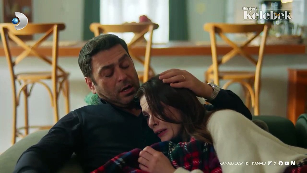 Uzak Şehir yine nefes kesti