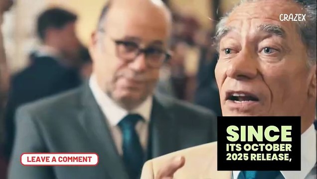 Rulers of Fortune Season 2 Trailer Netflix Release Date, Episode 1, Cast, Sneak Peek, First Look