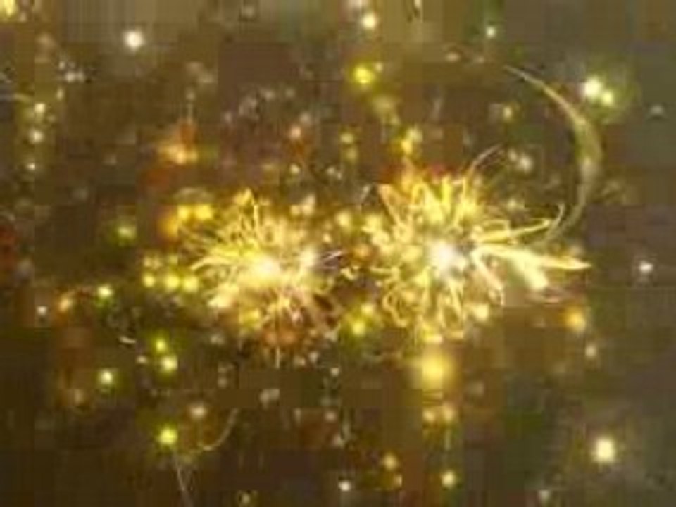 Trentemoller - Miss You