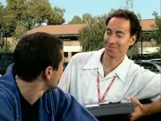 Drivers Ed : Test Appointments  www.dmvdriverseducation.org