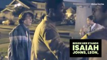 Snowfall Spinoff Trailer - FX, Release Date, Cast, Gail Bean, Isaiah John, & Everything We Know