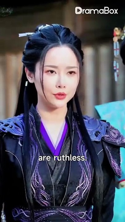 Empire of my Eyes korean drama English dubbed Ek Raja 3 rani One King Three Wives dailymotion Forced to Marry, I Got a System and Three Overpowered Wives cdrama