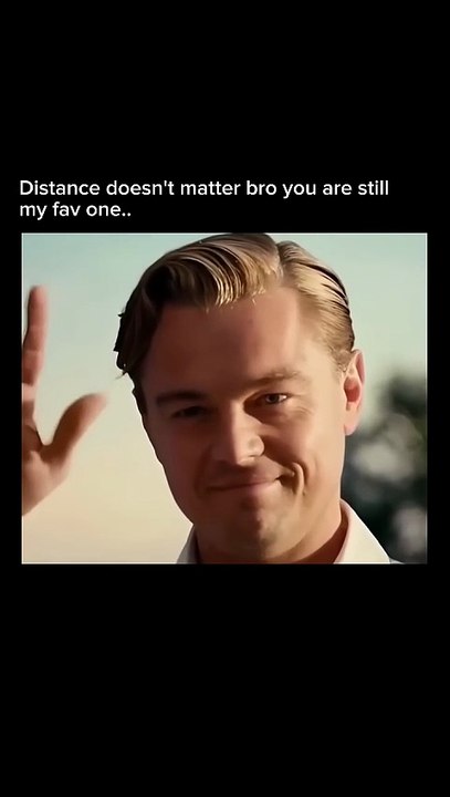 🎬 Did you know that Tobey Maguire and Leonardo DiCaprio are Childhood Besties Read more below👇