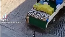 hên thoát được 😂😂
