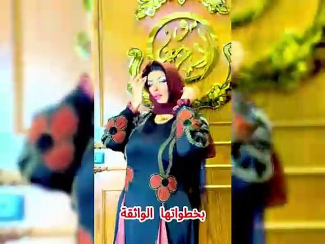 Latest Curvy Abaya 2026 🔥 Elegant Arabic Look #PlusSizeAbaya #ArabicFashion