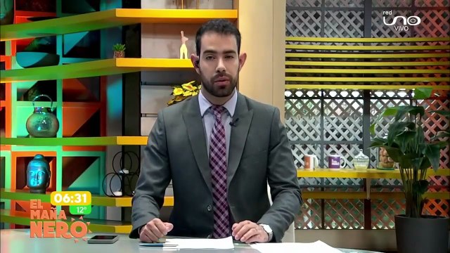emergencia por costos de producción, productores lecheros