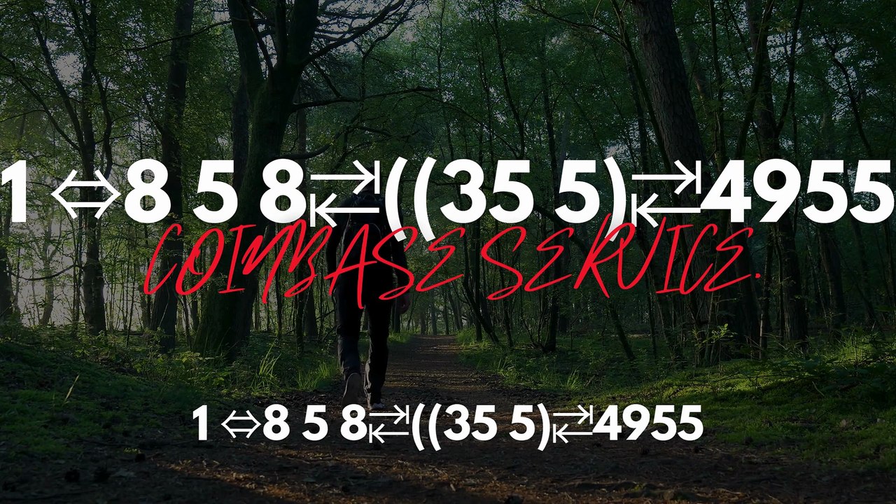 1 ⇔8 5 8↹((35 5)↹4955 (2)