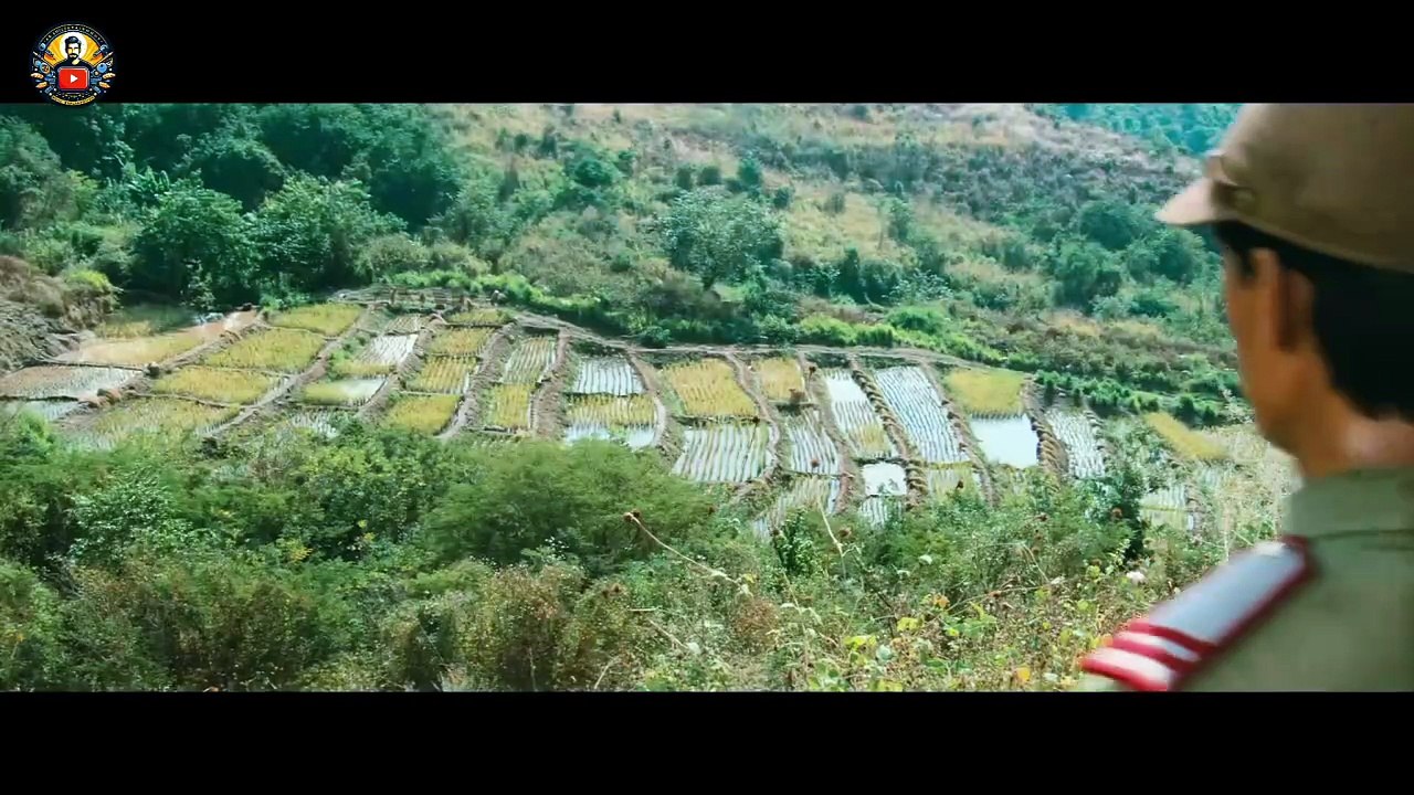 Rambo: First Blood Part II Explained In Hindi (हिंदी)