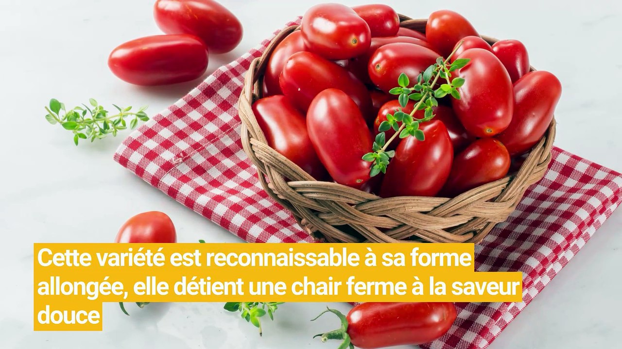 VOICI - Sauce tomate : comment bien la réussir et éviter qu’elle ne soit trop liquide ?
