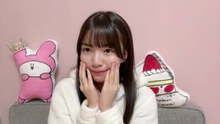 長谷川雅 SKE48 2026-01-22 17_38 SHOWROOM