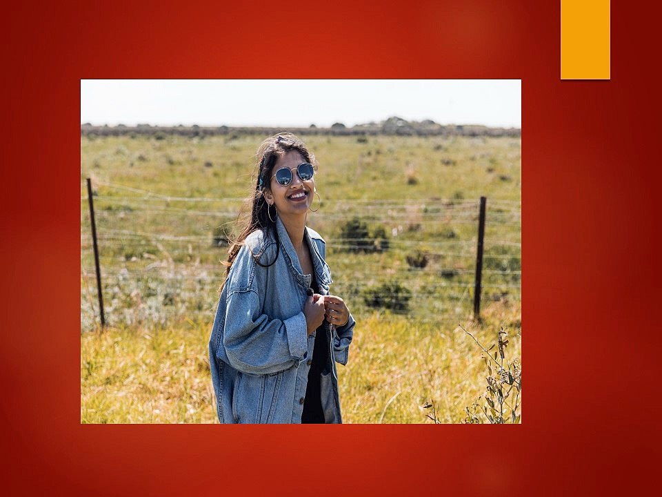 Visual Storytelling Shaped by Texas Life and Everyday Moments