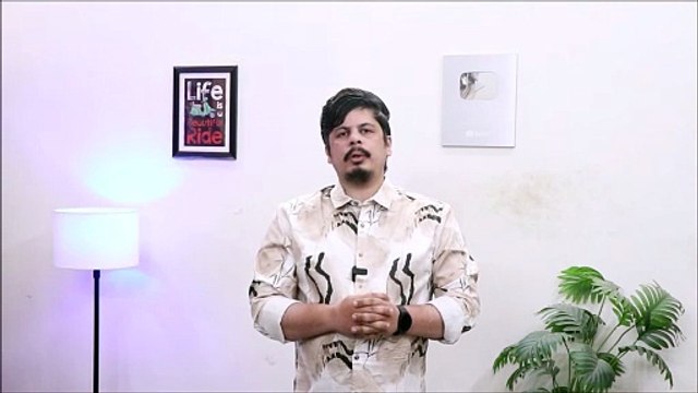 Shiba Inu & Dogecoin की जोड़ी {291}