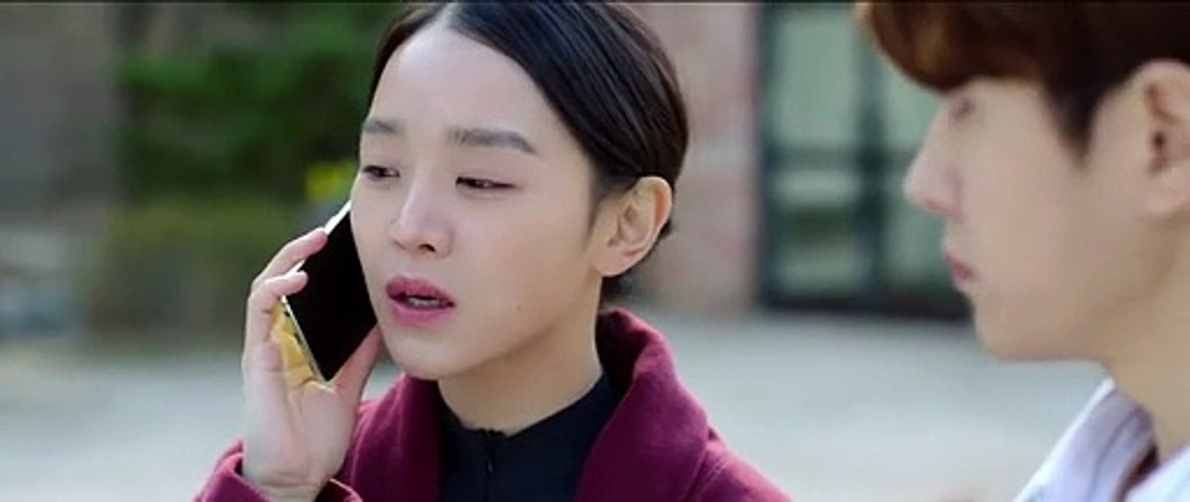 Angels Last Mission Love💖Ep5💖Hindi Dubbed K-Drama