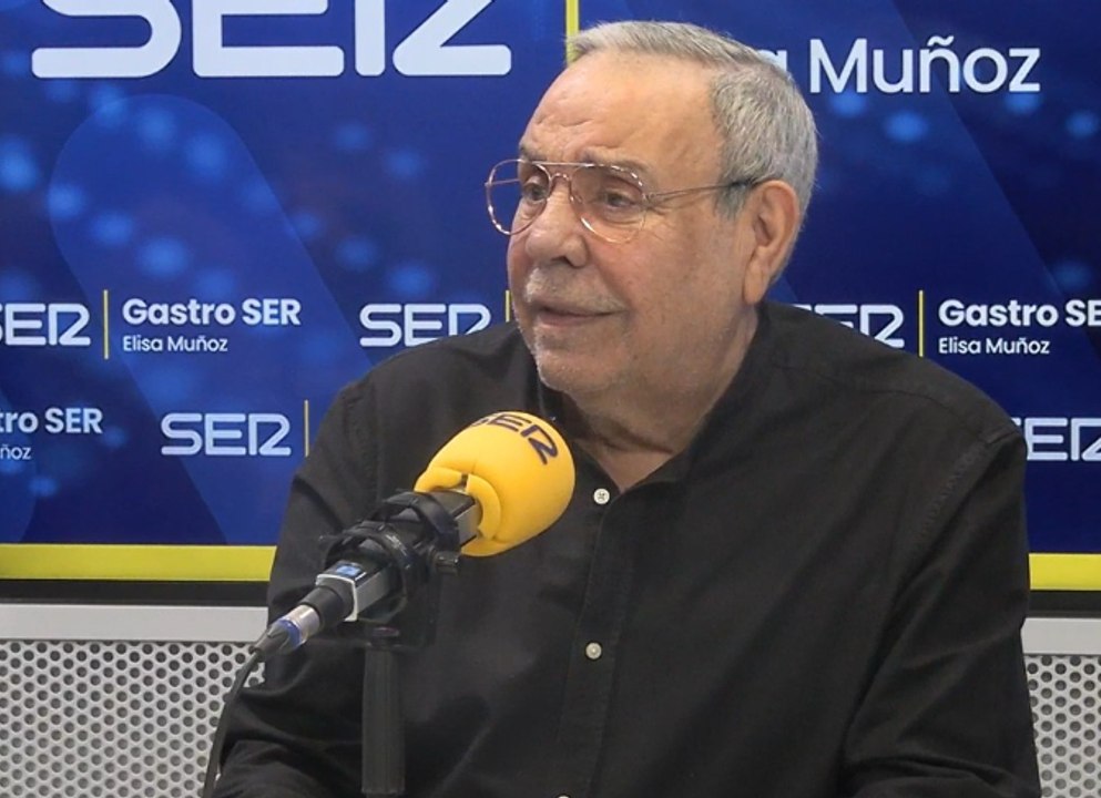 Música en la cocina | Los Chunguitos