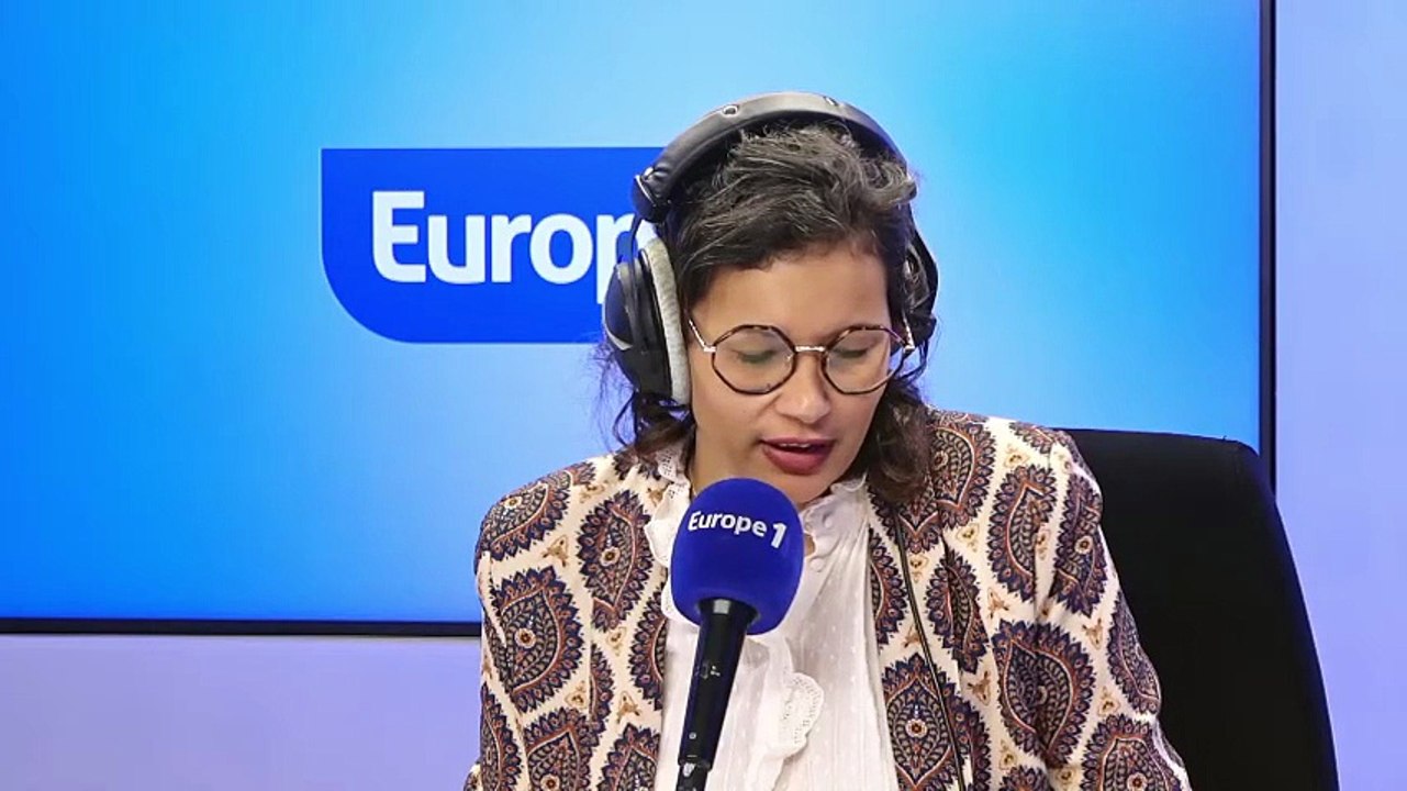 Procès des assistants parlementaires : à l'heure des réquisitions, Marine Le Pen espère sauver sa candidature