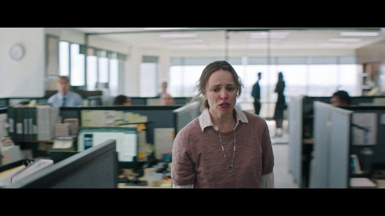 Send Help | Promo: Greetings