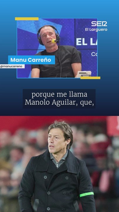 El Sevilla se plantea el fichaje de Sergio Ramos: así te lo contamos