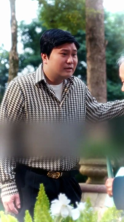 ✨A 10 Year Old Divine Master Shocks the Modern World My Family Rises to the Top#drama#pure