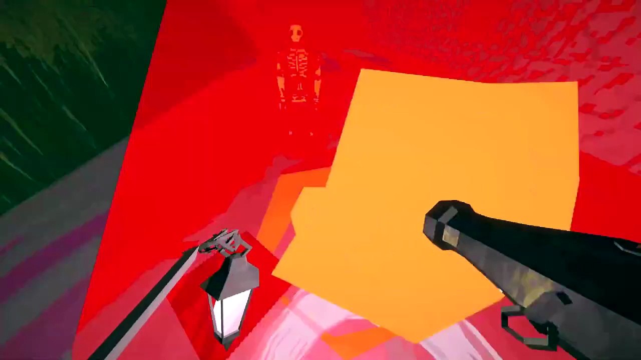 ENCHAIN - Early Access Release Date Trailer