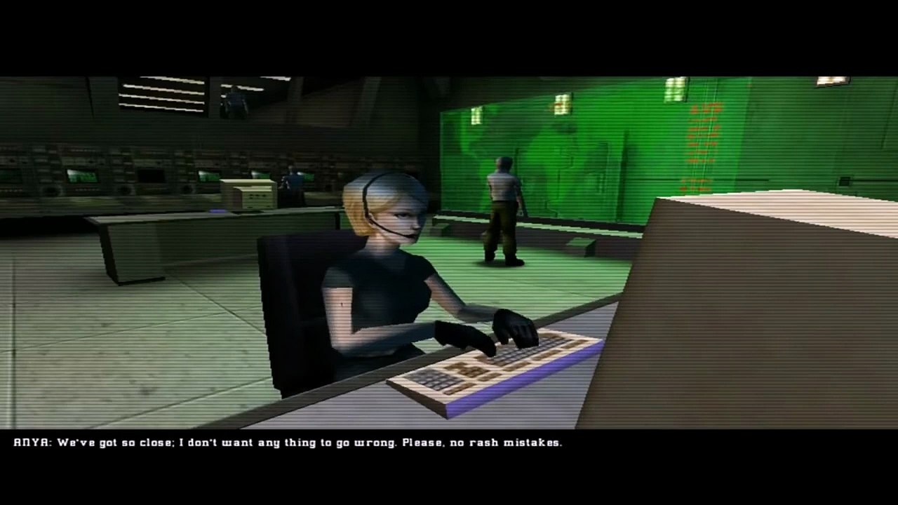 Project I.G.I 2 Complete Walkthrough | Classic FPS Game
