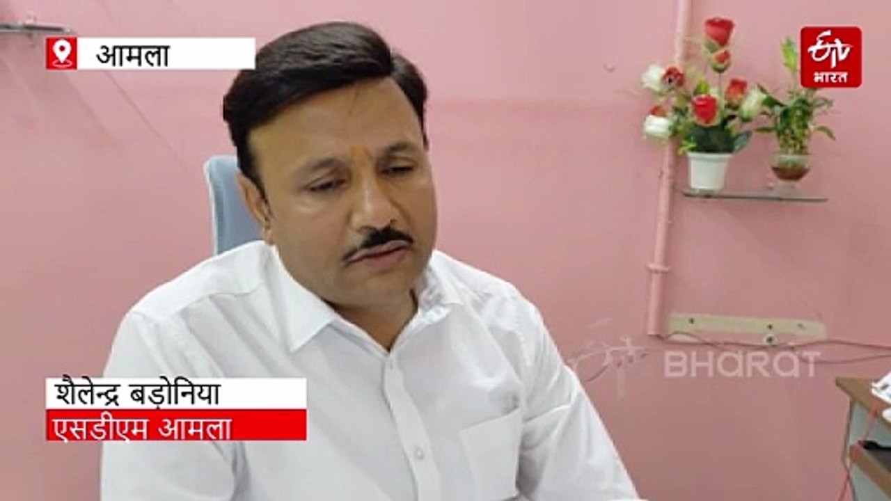 कफ सिरप कांड में एक और मौत, नागपुर एम्स में हर्ष ने 3 माह किया संघर्ष, अंत में हार गया