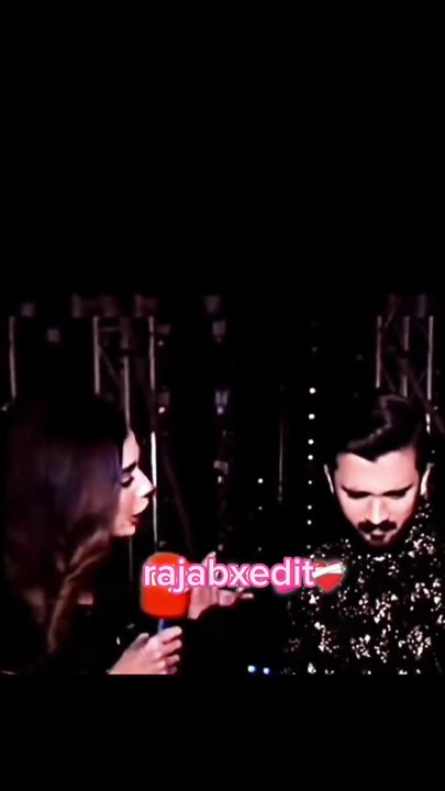 Rajabbutt full on top gi 😎