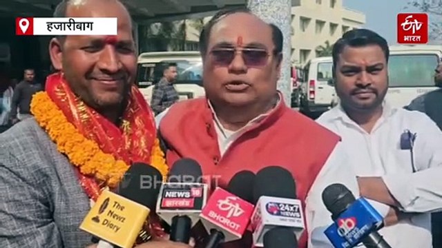 जीते कोई मेयर बनेंगे हम, 20 सालों से दोस्ताना सफर, निकाय चुनाव में होंगे आमने-सामने