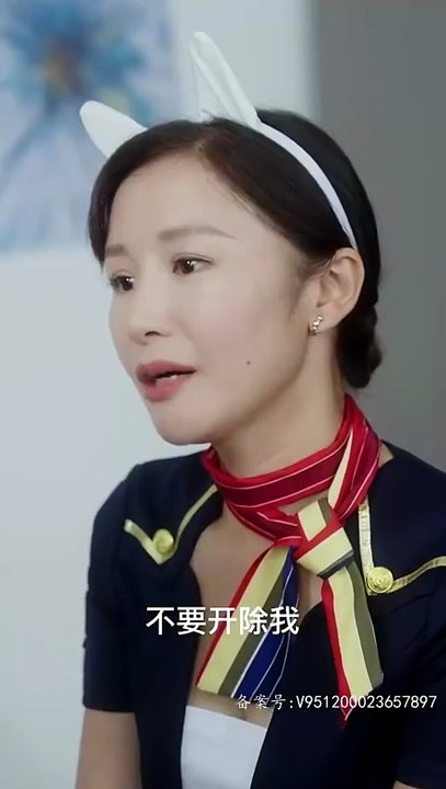 Chinese Short Drama My wife is having an affair with her boss.