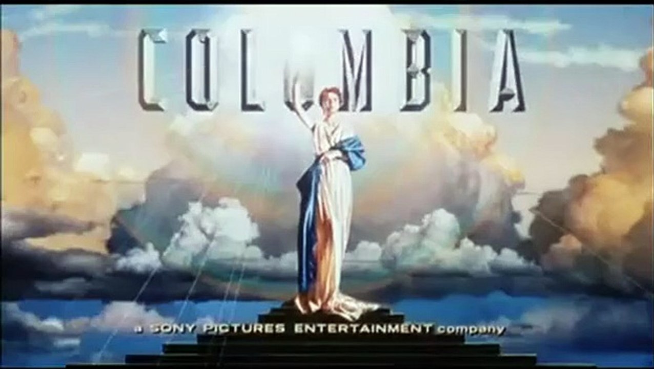 Die Legende des Zorro Trailer DF