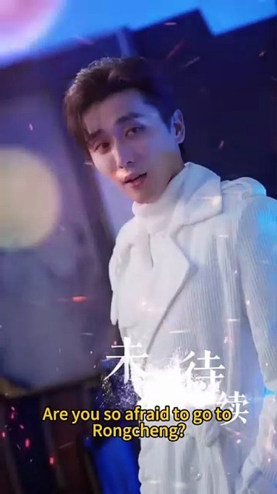 Bos Galak Jatuh Cinta Dengan Perawat | Fierce Boss Falling In Love With Nurse | Drama Pendek China | CDrama Daily | SUB INDO