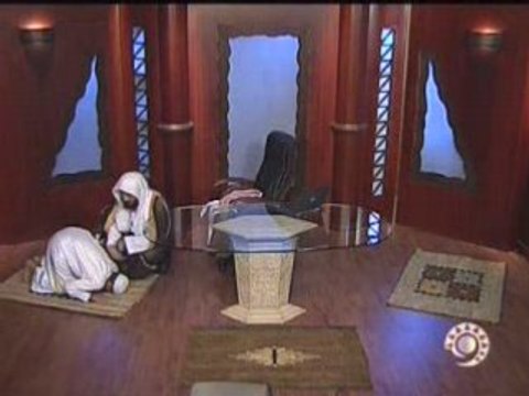 Video video importante priere 1 - islam, priére