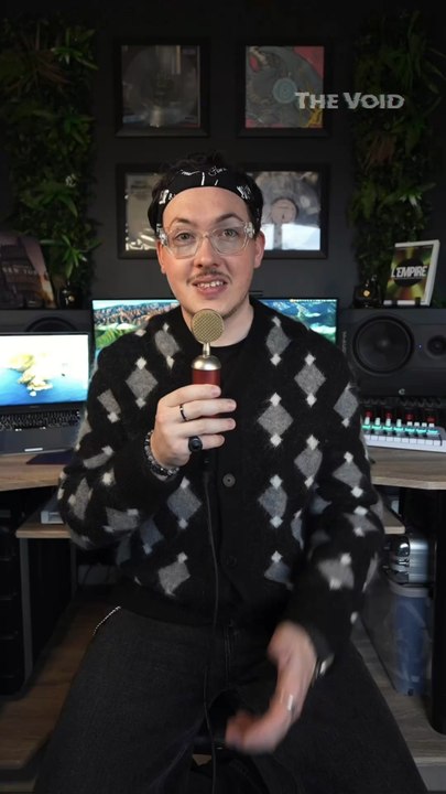 Les plagiats de nos artistes !