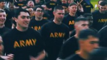 Who Builds Army Pride?