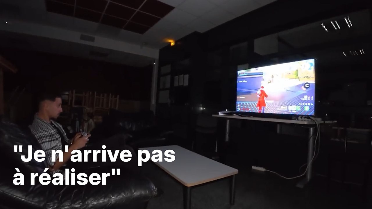 Louvre, château de Versailles…Deux youtubeurs arrêtés pour s’être introduits dans des lieux publics la nuit