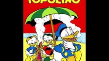 TOPOLINO---n.186