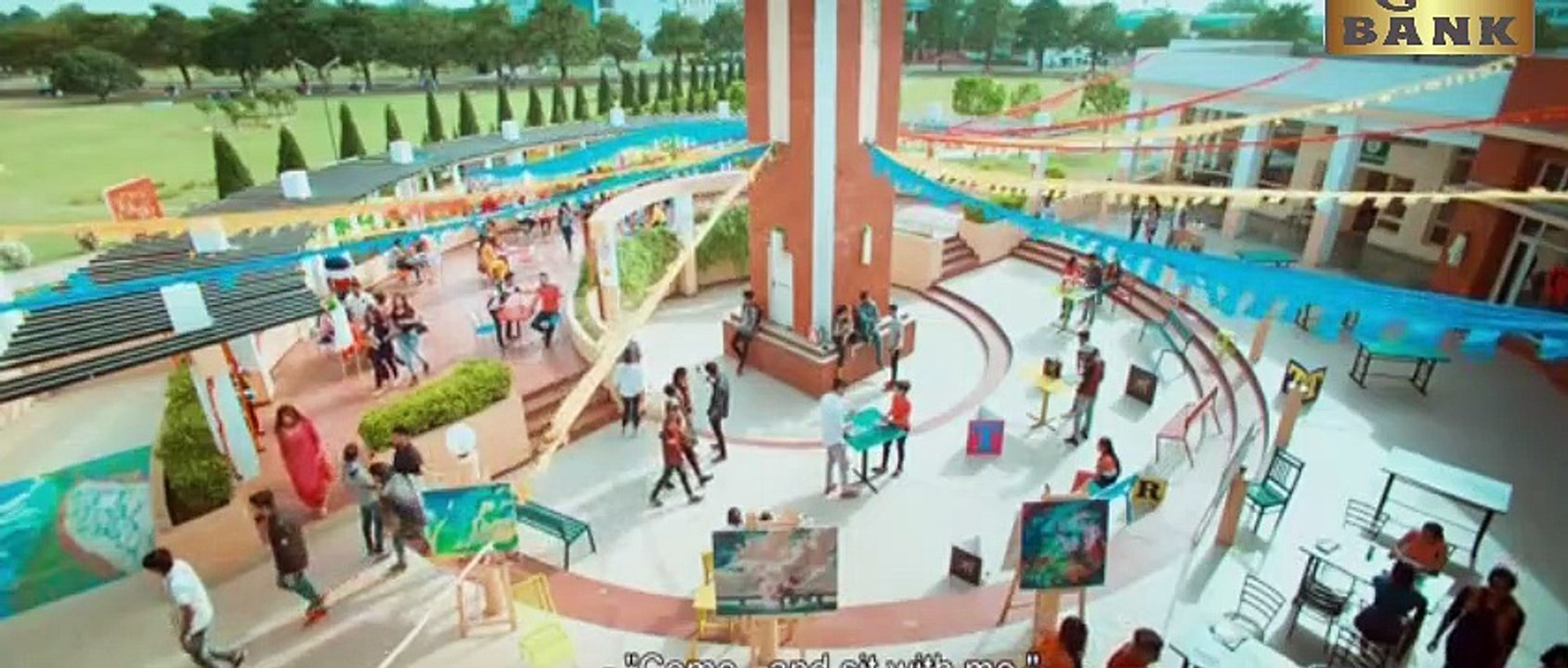 Mar Gaye Oye Loko (2018) Full Movie
