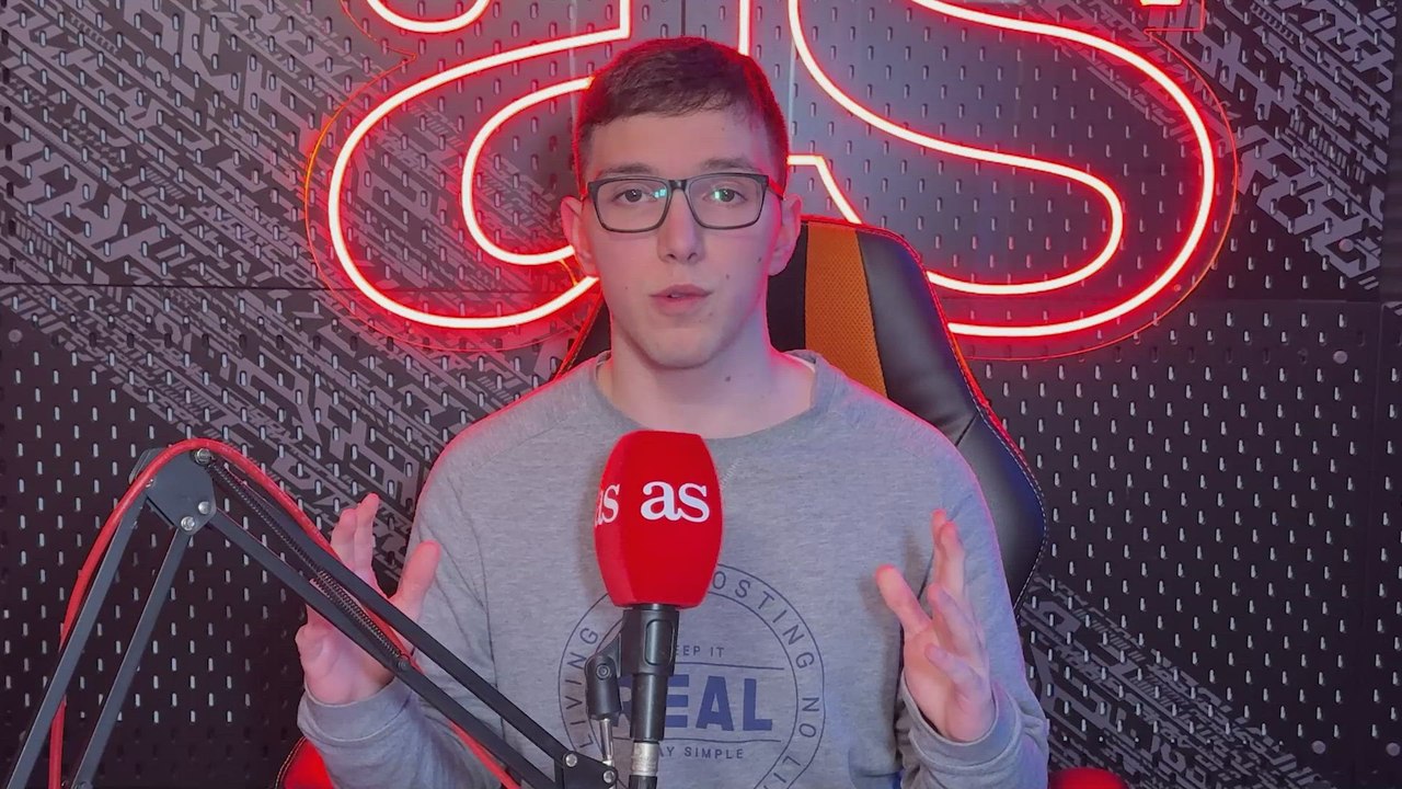 Cristiano Ronaldo se planta contra el Al Nassr: todos los conflictos con sus equipos