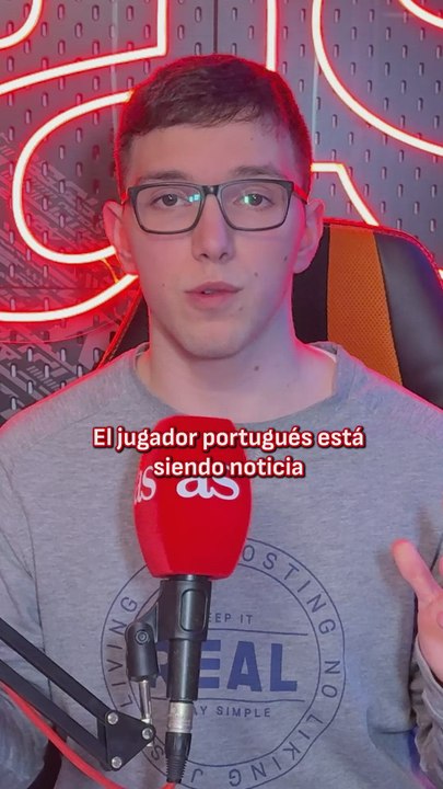 Cristiano Ronaldo se planta contra el Al Nassr: todos los conflictos con sus equipos