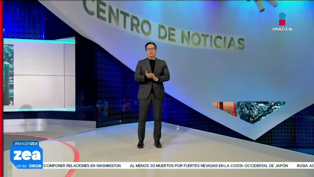 Por más de 7 horas, pobladores bloquearon la Autopista del Sol