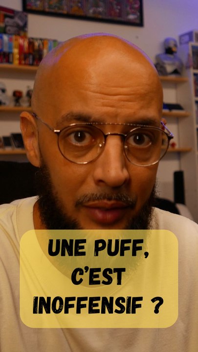 🚨 Vous pensez la connaitre ?